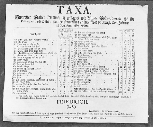 NRW: Wenn künstliche Intelligenz (vor-)prüft Steuervoranmeldungen