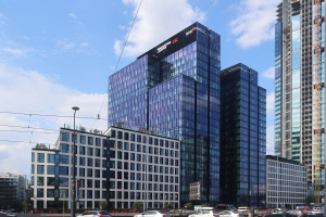 Best Real Estate Employers in Germany 2025