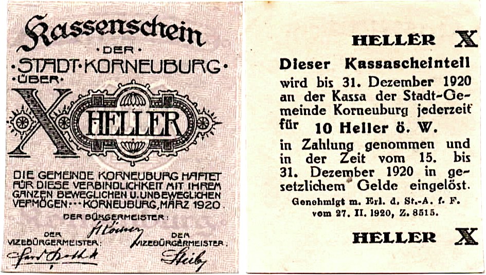 Westfälische Tarifanpassungen erhöhen Ticketpreise um mehr als 5 Prozent