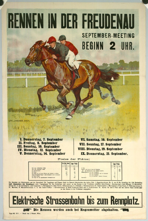 CHIO Aachen wird nicht Teil des Furusiyya Nations Cup Kalenders 2014 sein...