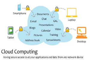 Adesso und Edgeless Systems
				Digitale Souveränität durch gesicherte Arbeitslasten in der Cloud