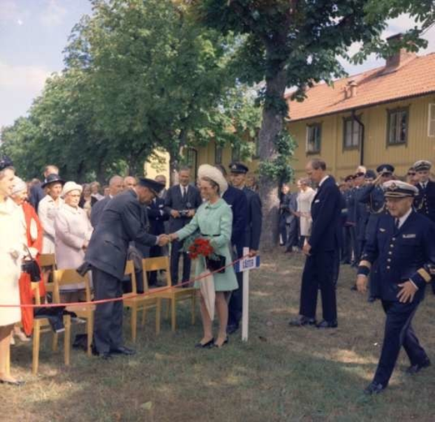 Thomas Michiels ist der neue Schützenkönig der St. Sebastianus Schützenbruderschaft Neersen        Das Tier fiel mit dem 189. Schuss